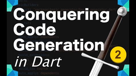 From Novice to Necromancer: Mastering the Dark Arts of Dart Programming